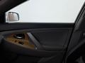 Toyota Camry 2007 годаүшін4 490 000 тг. в Астана – фото 21