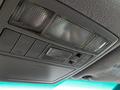 Toyota Camry 2007 годаүшін4 490 000 тг. в Астана – фото 25