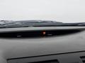 Toyota Camry 2007 годаүшін4 490 000 тг. в Астана – фото 26