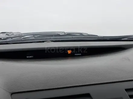 Toyota Camry 2007 года за 4 490 000 тг. в Астана – фото 26