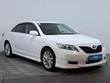 Toyota Camry 2007 года за 4 490 000 тг. в Астана – фото 3