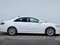Toyota Camry 2007 годаүшін4 490 000 тг. в Астана – фото 4