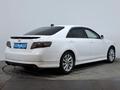 Toyota Camry 2007 годаүшін4 490 000 тг. в Астана – фото 5