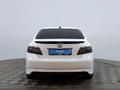 Toyota Camry 2007 годаүшін4 490 000 тг. в Астана – фото 6