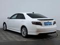 Toyota Camry 2007 годаүшін4 490 000 тг. в Астана – фото 7