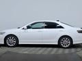 Toyota Camry 2007 годаүшін4 490 000 тг. в Астана – фото 8