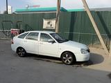 ВАЗ (Lada) Priora 2172 2013 года за 1 100 000 тг. в Алматы – фото 3