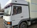 Mercedes-Benz  Atego 1998 года за 12 500 000 тг. в Алматы – фото 3