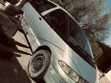 Toyota Estima Emina 1996 года за 900 000 тг. в Тараз – фото 2