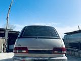 Toyota Estima Emina 1996 годаүшін900 000 тг. в Тараз – фото 5