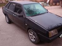 ВАЗ (Lada) 21099 2004 годаүшін1 000 000 тг. в Шымкент