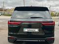 Lexus LX 600 2025 года за 79 999 990 тг. в Астана – фото 4