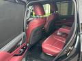 Lexus LX 600 2025 года за 79 999 990 тг. в Астана – фото 11