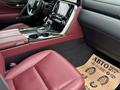 Lexus LX 600 2025 года за 79 999 990 тг. в Астана – фото 13