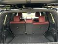 Lexus LX 600 2025 года за 79 999 990 тг. в Астана – фото 15