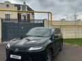 Lexus LX 600 2025 года за 79 999 990 тг. в Астана