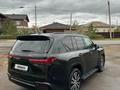 Lexus LX 600 2025 года за 79 999 990 тг. в Астана – фото 5