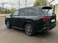 Lexus LX 600 2025 года за 79 999 990 тг. в Астана – фото 7