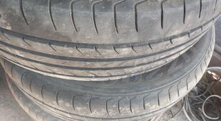 Покрышка 195/65 R15 за 30 000 тг. в Кызылорда