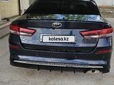 Kia K5 2019 годаfor9 500 000 тг. в Кызылорда – фото 2