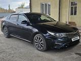 Kia K5 2019 годаfor9 500 000 тг. в Кызылорда
