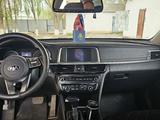 Kia K5 2019 годаfor9 500 000 тг. в Кызылорда – фото 4