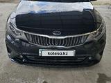 Kia K5 2019 годаfor9 500 000 тг. в Кызылорда – фото 5