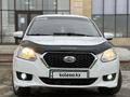 Datsun on-DO 2014 годаfor2 150 000 тг. в Актобе – фото 6