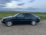 Audi 80 1994 годаүшін1 450 000 тг. в Кокшетау – фото 3