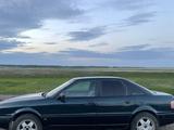 Audi 80 1994 годаүшін1 450 000 тг. в Кокшетау – фото 5