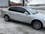 Opel Vectra 2002 годаүшін2 500 000 тг. в Шымкент