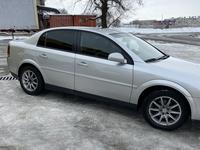 Opel Vectra 2002 года за 2 500 000 тг. в Шымкент