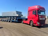 ES-GE  5-S0D-25-50-4H-05 2002 годаүшін24 500 000 тг. в Петропавловск