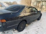 Toyota Camry Gracia 1998 года за 2 700 000 тг. в Семей – фото 5