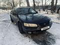 Toyota Camry Gracia 1998 года за 2 700 000 тг. в Семей – фото 3