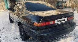 Toyota Camry Gracia 1998 годаүшін2 500 000 тг. в Семей