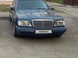 Mercedes-Benz E 280 1993 годаүшін3 500 000 тг. в Алматы