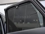 Audi Q5 2021 года за 21 500 000 тг. в Алматы – фото 5