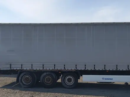 Krone  Krone 2013 года за 6 000 000 тг. в Павлодар – фото 3