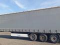 Krone  Krone 2013 годаүшін6 000 000 тг. в Павлодар