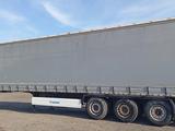 Krone  Krone 2013 годаүшін6 000 000 тг. в Павлодар