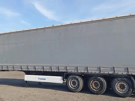 Krone  Krone 2013 года за 6 000 000 тг. в Павлодар