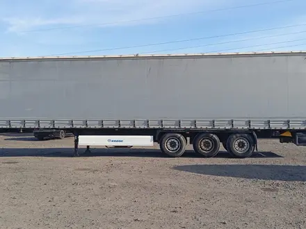Krone  Krone 2013 года за 6 000 000 тг. в Павлодар – фото 6