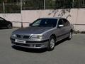 Nissan Maxima 1996 годаүшін1 200 000 тг. в Алматы – фото 3