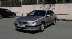 Nissan Maxima 1996 года за 1 200 000 тг. в Алматы – фото 3