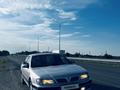 Nissan Maxima 1996 годаүшін1 200 000 тг. в Алматы – фото 12