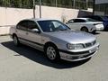 Nissan Maxima 1996 годаүшін1 200 000 тг. в Алматы – фото 10