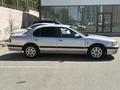 Nissan Maxima 1996 годаүшін1 200 000 тг. в Алматы – фото 4