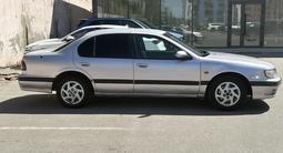 Nissan Maxima 1996 года за 1 200 000 тг. в Алматы – фото 4