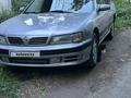 Nissan Maxima 1996 годаүшін1 200 000 тг. в Алматы